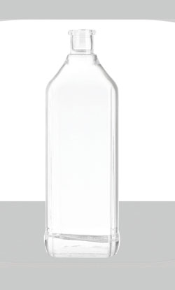 JB-142 500ml